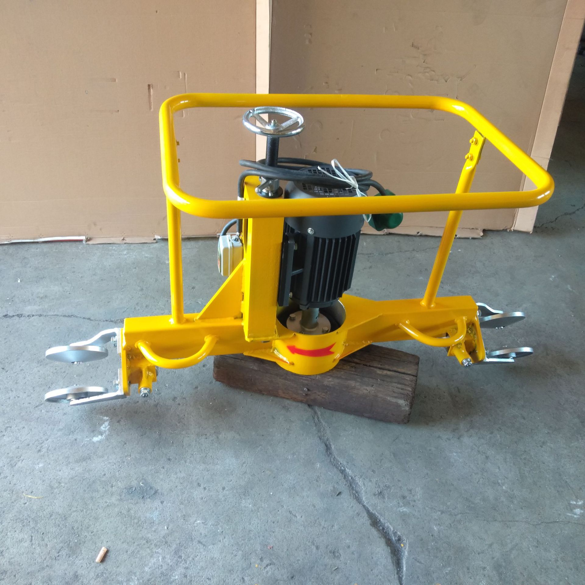 2电动仿形钢轨打磨机 轨道用断面打磨机电动钢轨打磨机厂家-阿里巴巴