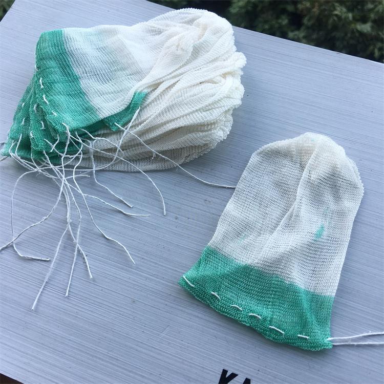 帐篷灯营地灯u型汽灯灯纱纱罩高亮袋式灯罩发光灯芯气灯灯纱-阿里巴巴