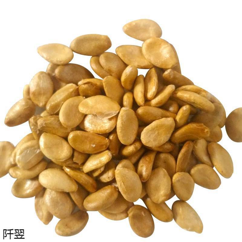 庭院种植特大中小亚腰葫芦籽巨型大葫芦手捻文玩葫芦种籽藤蔓植物