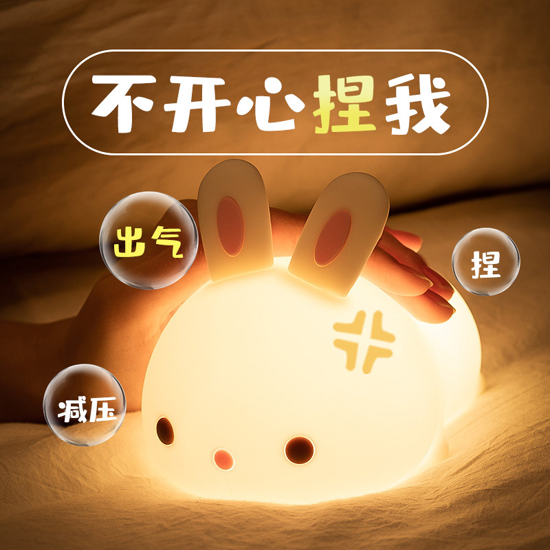 生日礼物女生送女友给闺蜜女孩子实用可爱喜欢的小东西少女心爆棚