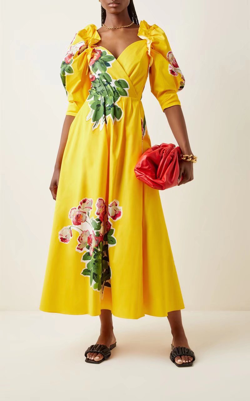 七色花服饰图片-海量高清七色花服饰图片大全 - 阿里巴巴