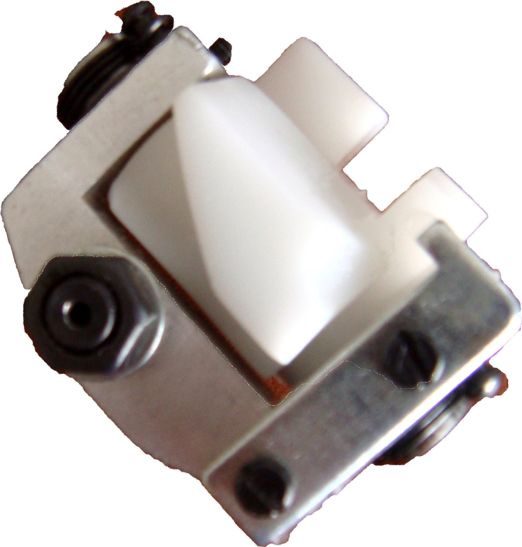 电脑绣花机机头缝纫机配件批发06140