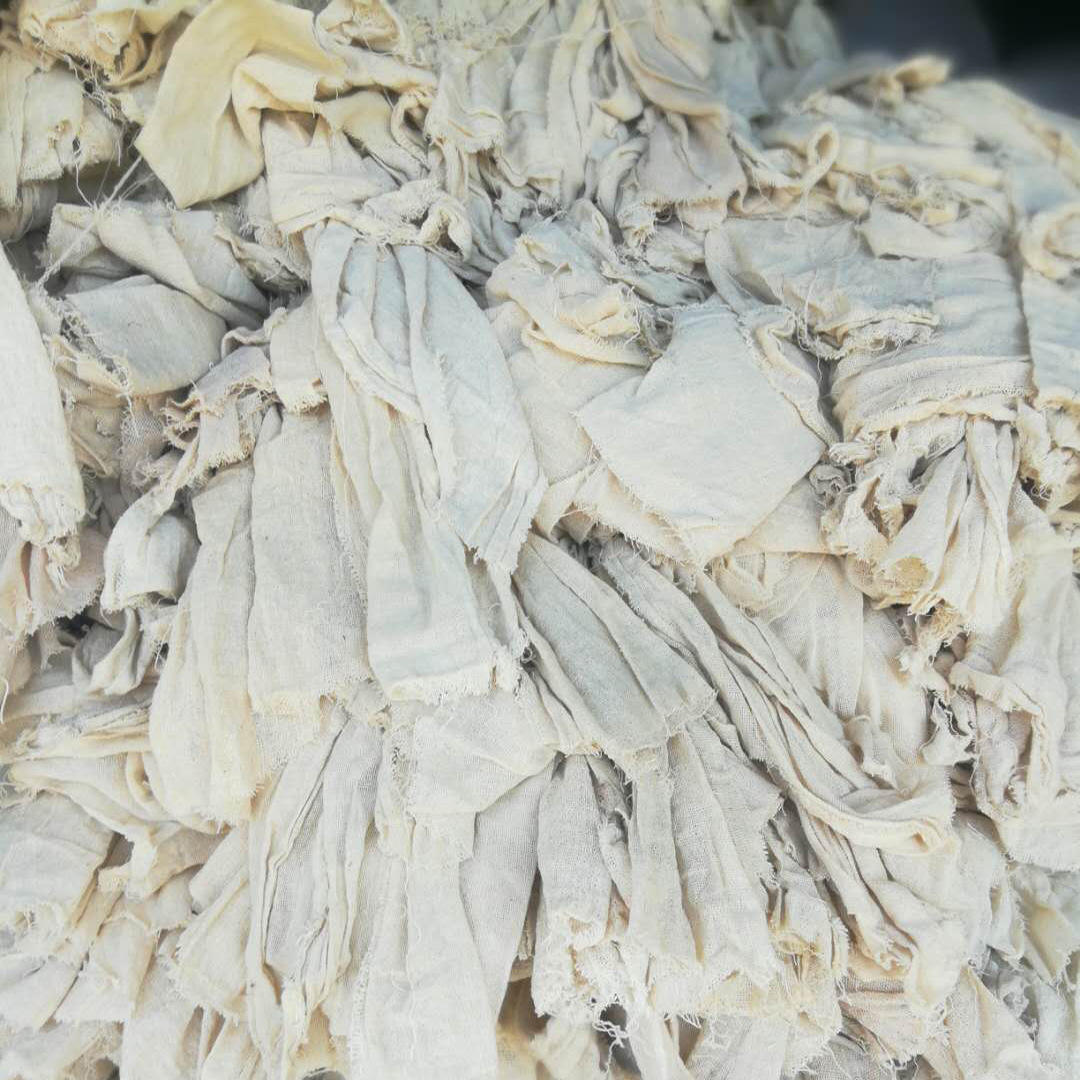 求购2022秋zagumi海森二手服装旧衣服工厂库存出口非洲东南亚亚洲南美