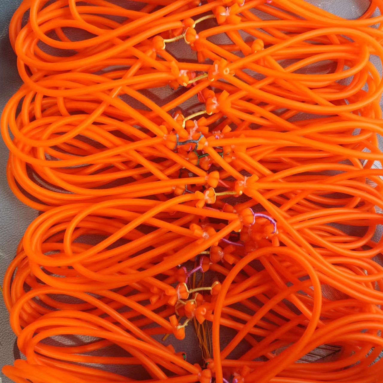 九将军正品弹弓皮筋组传统弓皮筋组打皮筋组 射击专用1745-阿里巴巴