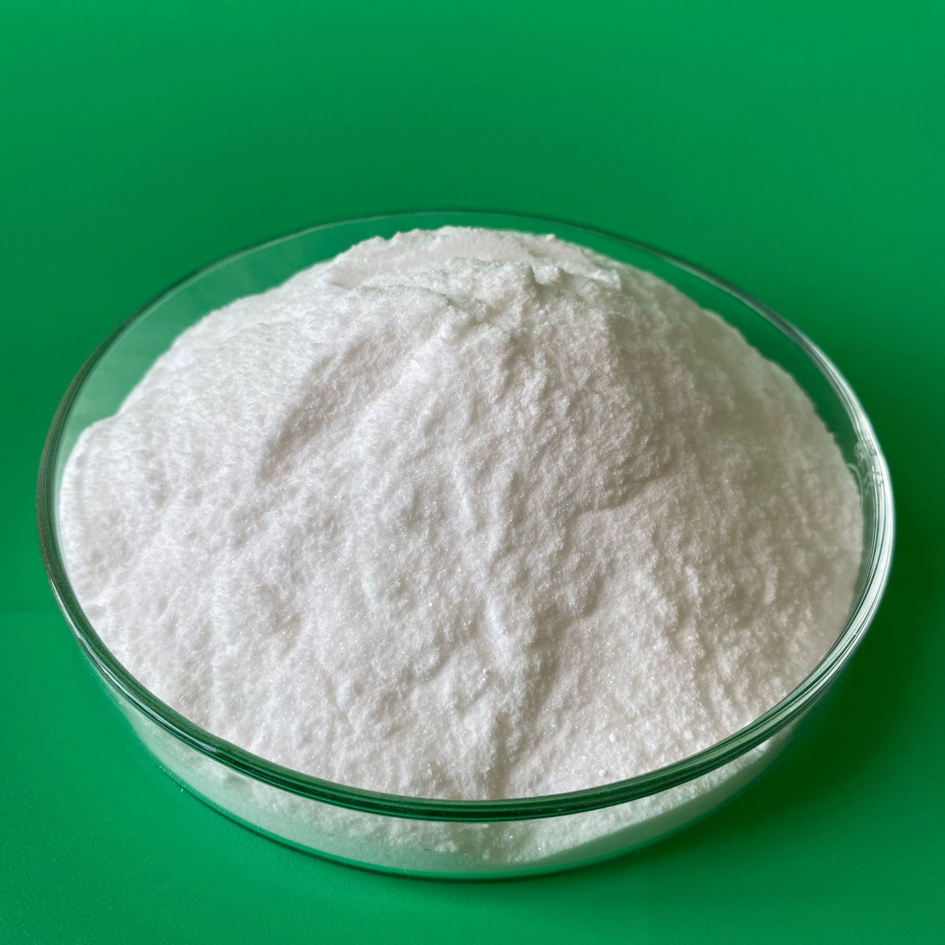 0成交0吨山东厂家亚硫酸钠98还原剂显影剂工业级无水亚硫酸钠现货￥3.