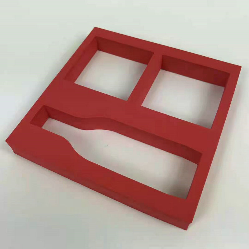 eva酒瓶内衬包装盒礼盒内衬包装红酒瓶内托泡棉泡沫包装植绒内衬