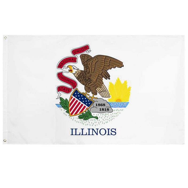 厂家直销3*5ft葡萄牙国旗90*150cm世界杯牛津布刺绣portugal旗帜