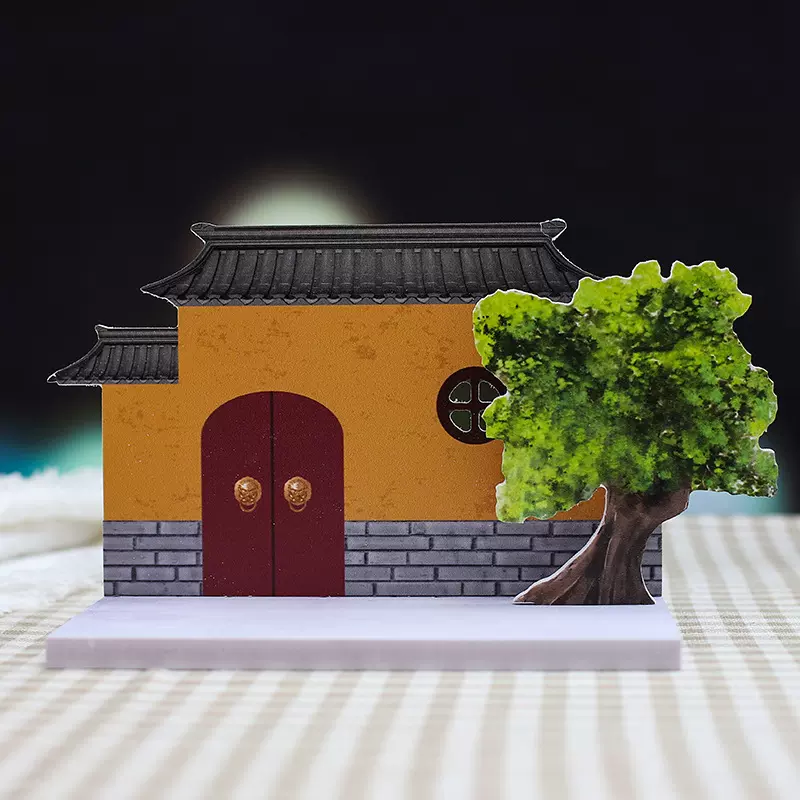 手办收纳盒展示架亚克力盲盒手办展示柜防尘收纳公仔娃娃展示架子