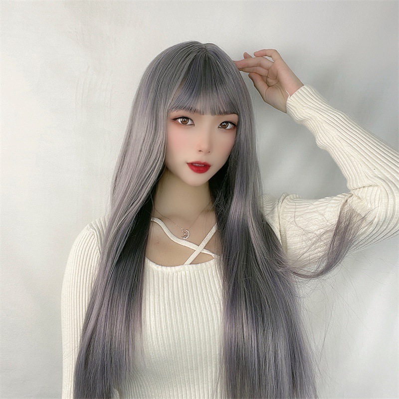 bjd娃娃硅胶头套