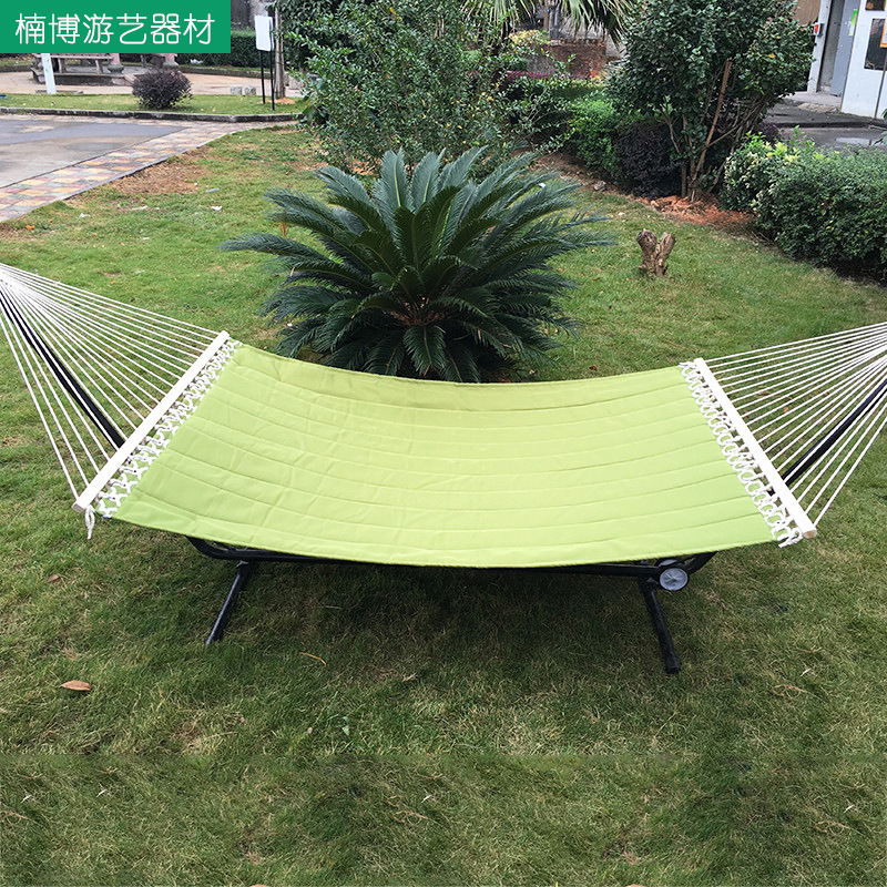 纯色双人夹棉吊床 (2).jpg