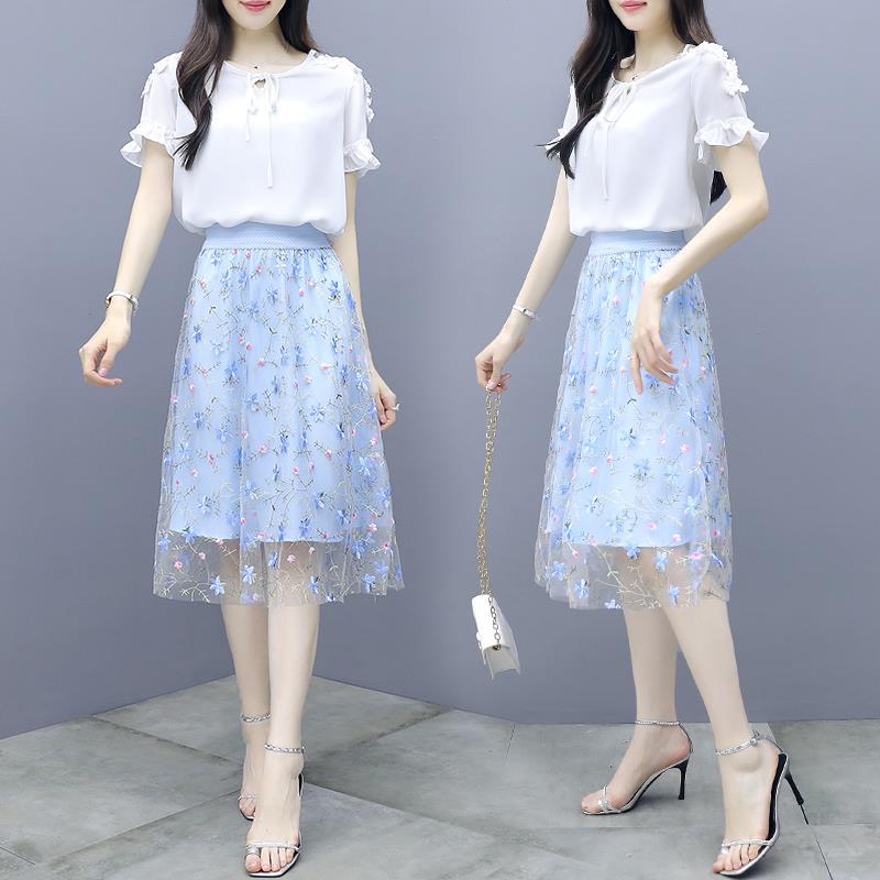 z4380908090设计感小众衬衫春装新