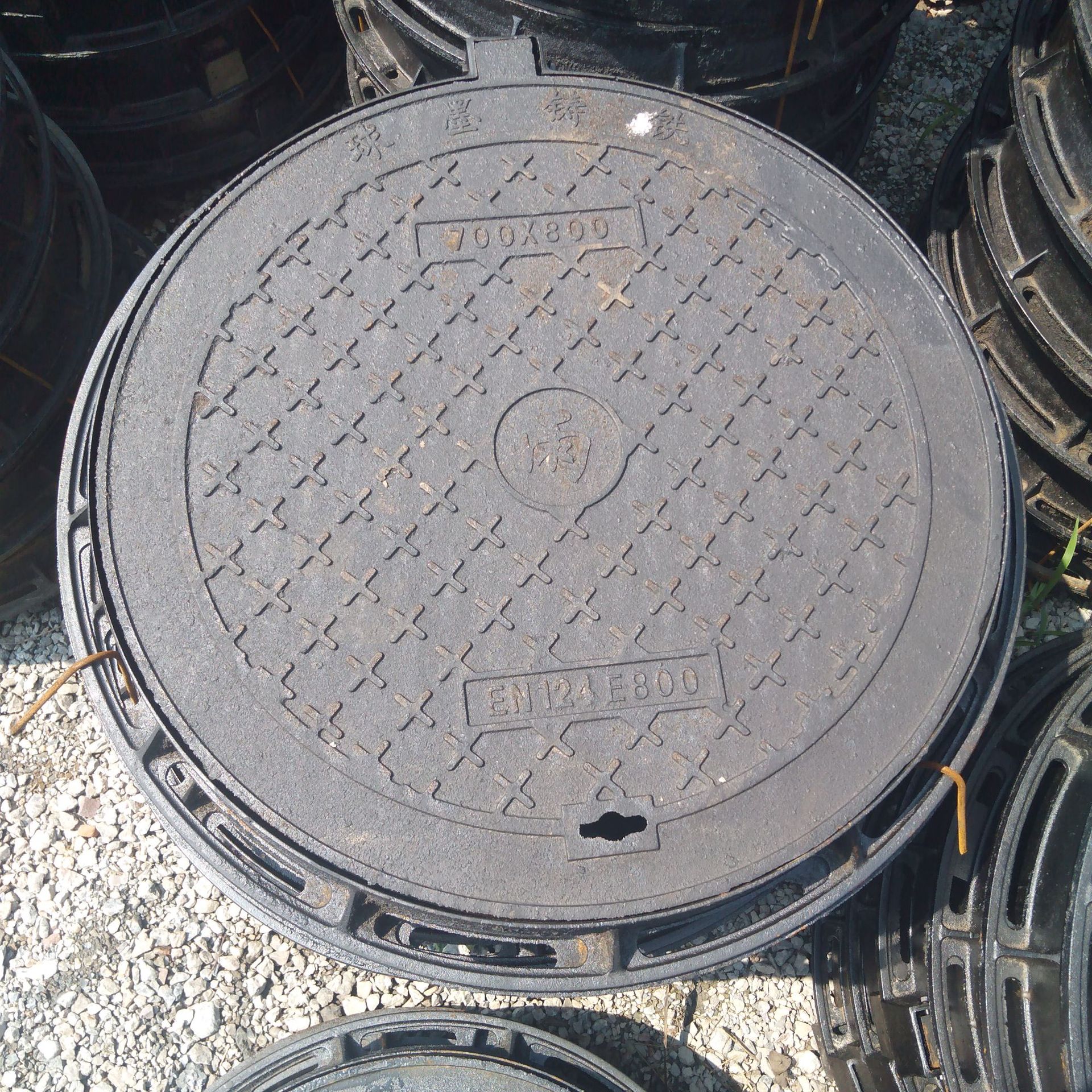 d500井盖厂家,品牌,图片,热帖-阿里巴巴