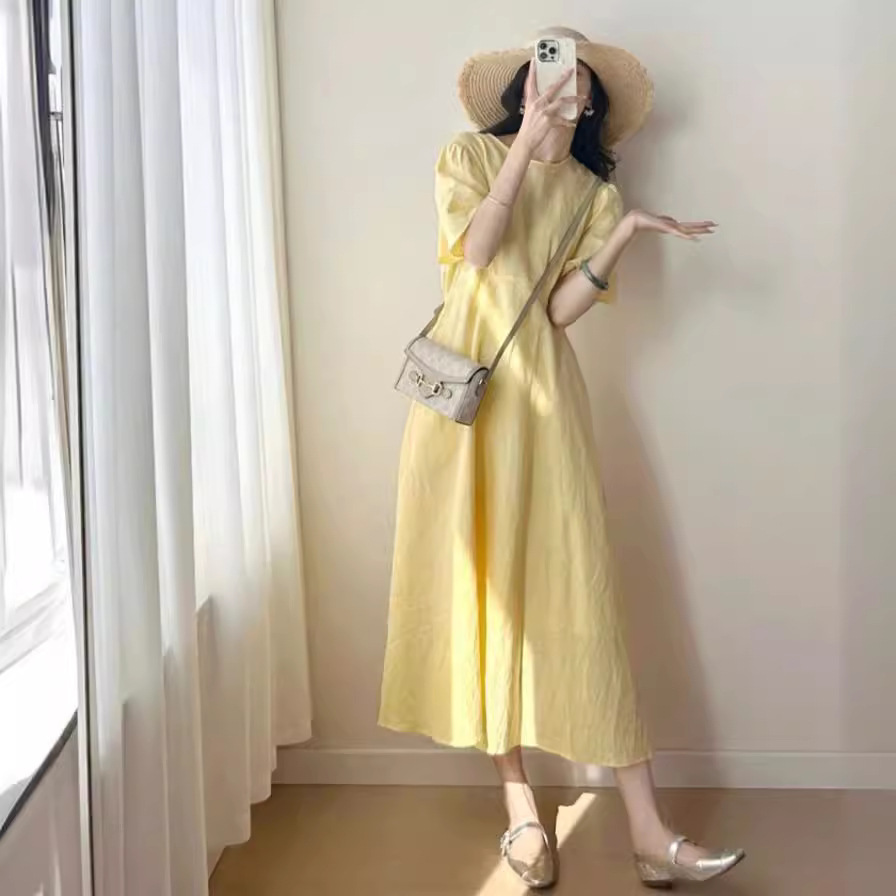 女装品牌女装图片-海量高清女装品牌女装图片大全 - 阿里巴巴