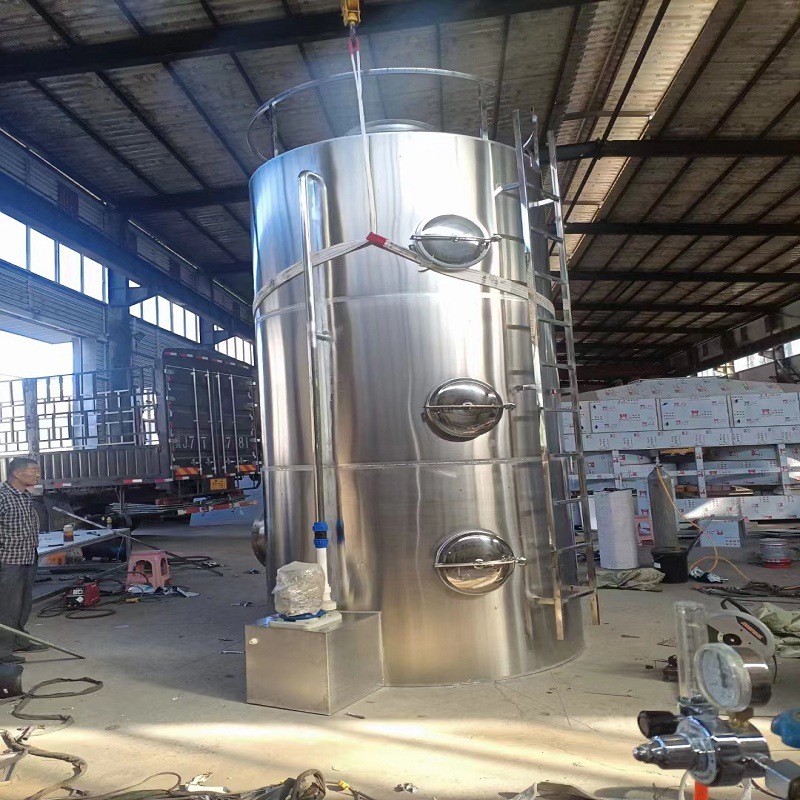 伟德国际工作流程