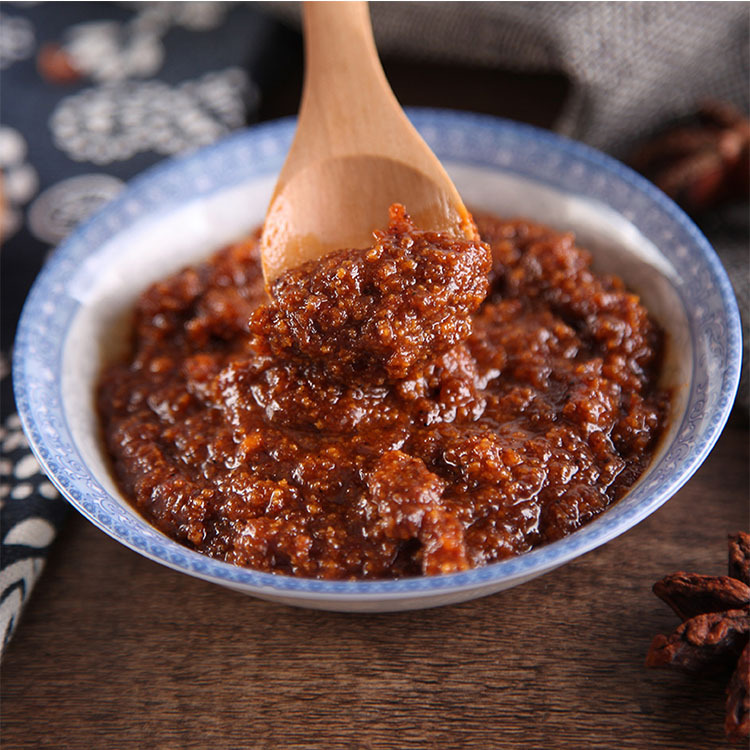 火锅增香膏 火锅飘香膏 火锅麻辣烫 汤类火锅调味料 火锅食用香精