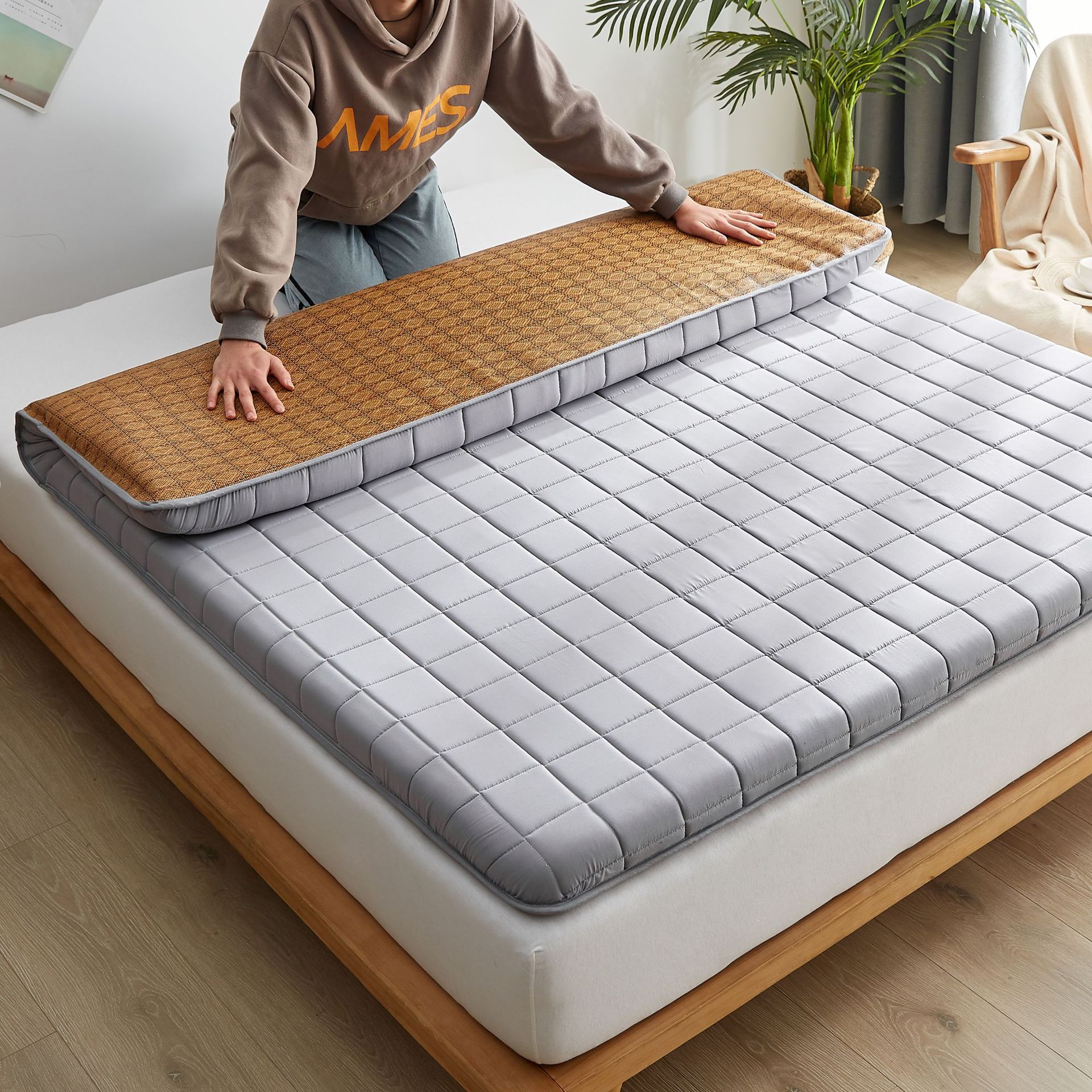 【床垫冬夏】-床垫冬夏厂家,品牌,图片,热帖-阿里巴巴