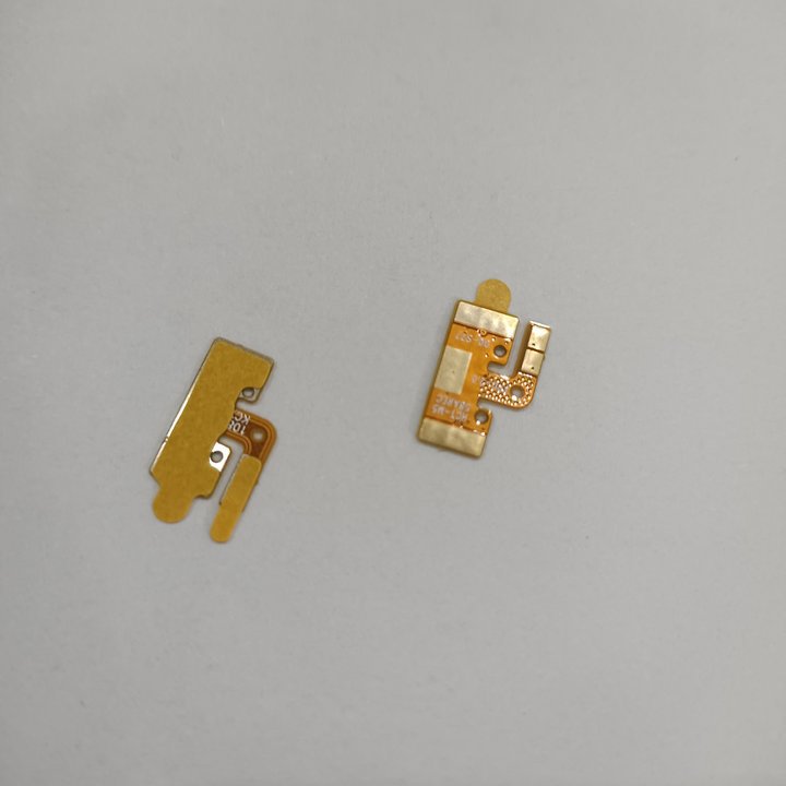 外单批发 欧奇 c18 pro 听筒排线 深圳交货 原厂原装-阿里巴巴