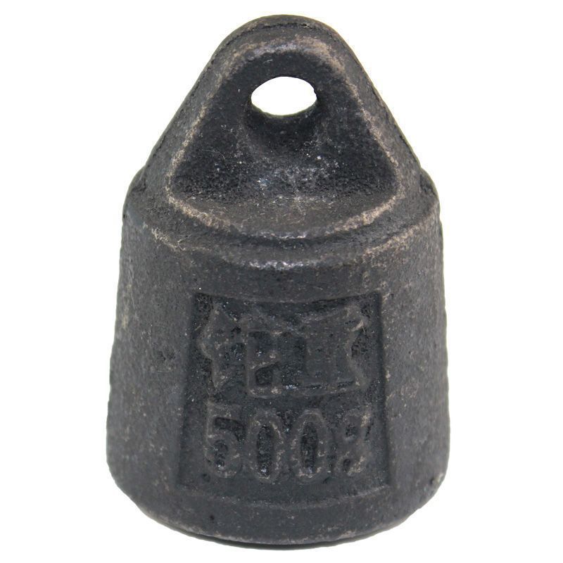 木杆秤砣老式秤砣老款老称铁砣秤旧货市场杆子秤老式秤砣镇宅摆摊