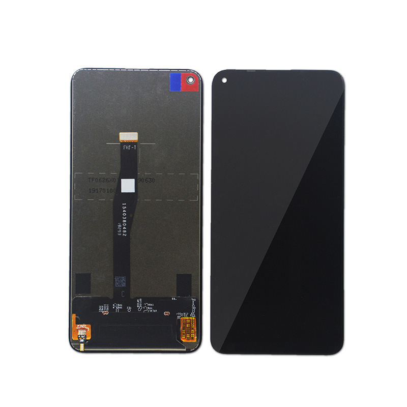 适用于华为nova5t屏幕总成 显示屏nova5t液晶屏内外一体屏-阿里巴巴