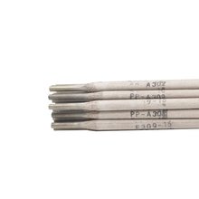电力PP-J506RH碳钢焊条 J506RH E7016-G高韧性超低氢 3.2 4.0mm