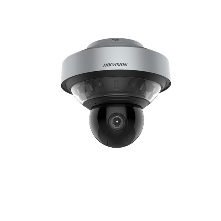 ids-2dp1618zixs-d/440(f0)(p5) 海康威视1600万180度鹰眼球机