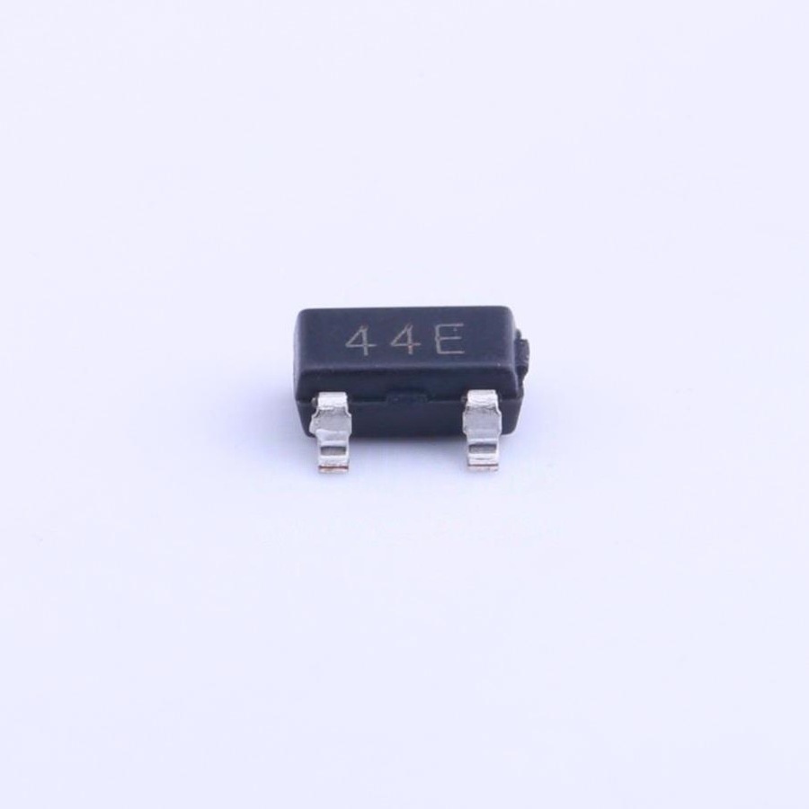 oh44e-s (贴片单极霍尔开关电路) 磁性传感器-阿里巴巴