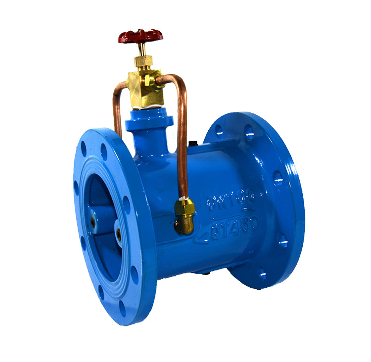 闸阀系列厂家直销零售批发微阻缓闭蝶式止回阀