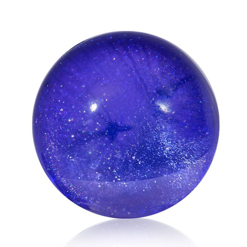 In Stock Lucky Starry Sky Soap Handmade Soap Hand Gift Community Online Red Group Purchase TikTok Same Style Galaxy Perfume Soap Wholesale