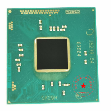 专业n18e-g1-b-kd-a1 n18e-g1-b-kd-a1 n18