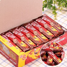 汤姆大叔加拿大nestle雀巢玛特纳成人孕妇dha软糖水果味90粒_阿里巴巴