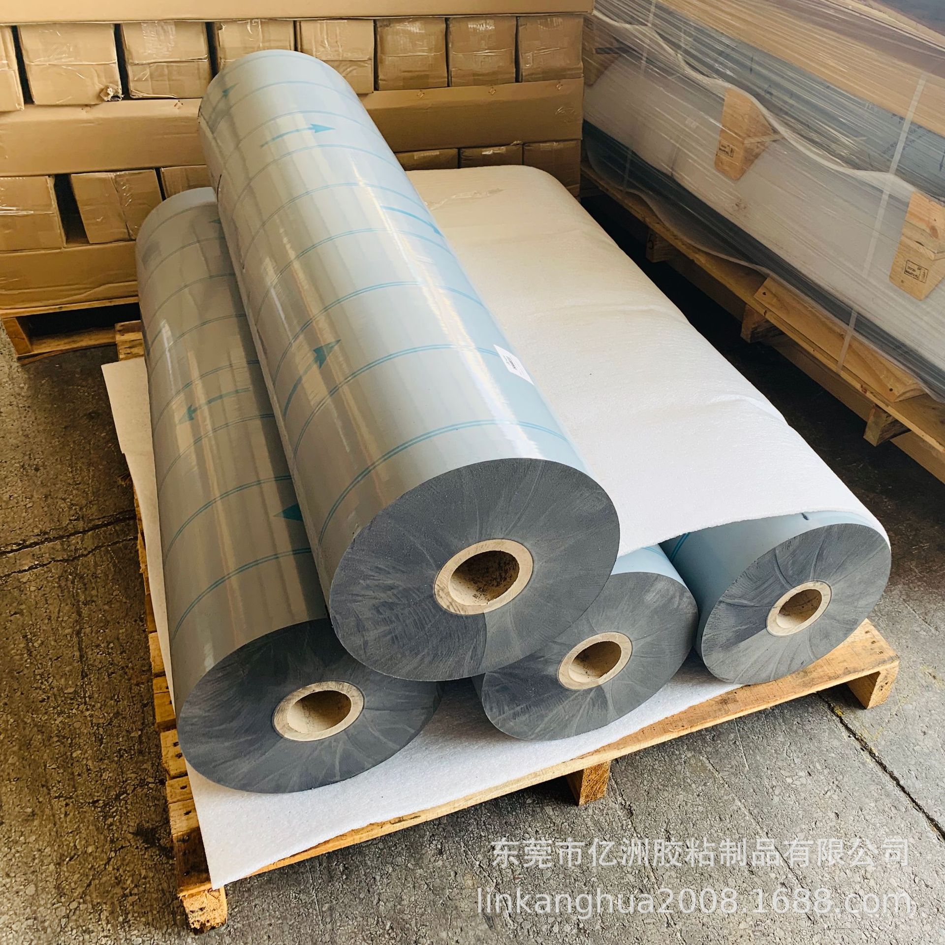 不锈钢板激光切割保护膜 黑白印字光纤切割型材保护膜 电梯保护膜