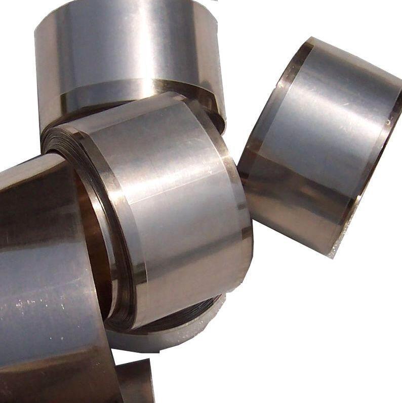 供应bag20cuznsn银焊片 20%银焊片 20%银钎焊片20银钎焊料