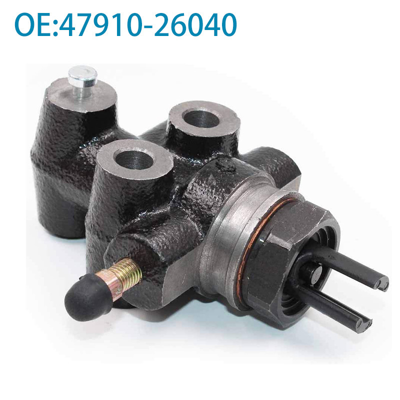 47910-26040适用丰田海狮兰德酷路泽刹车分配阀汽车配件-阿里巴巴