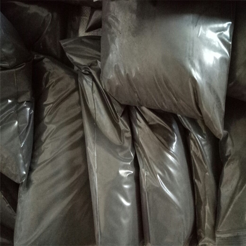 纯木炭粉燃烧试验炭粉300目超黑细粉松树木炭粉画画碳粉蚊香炭粉