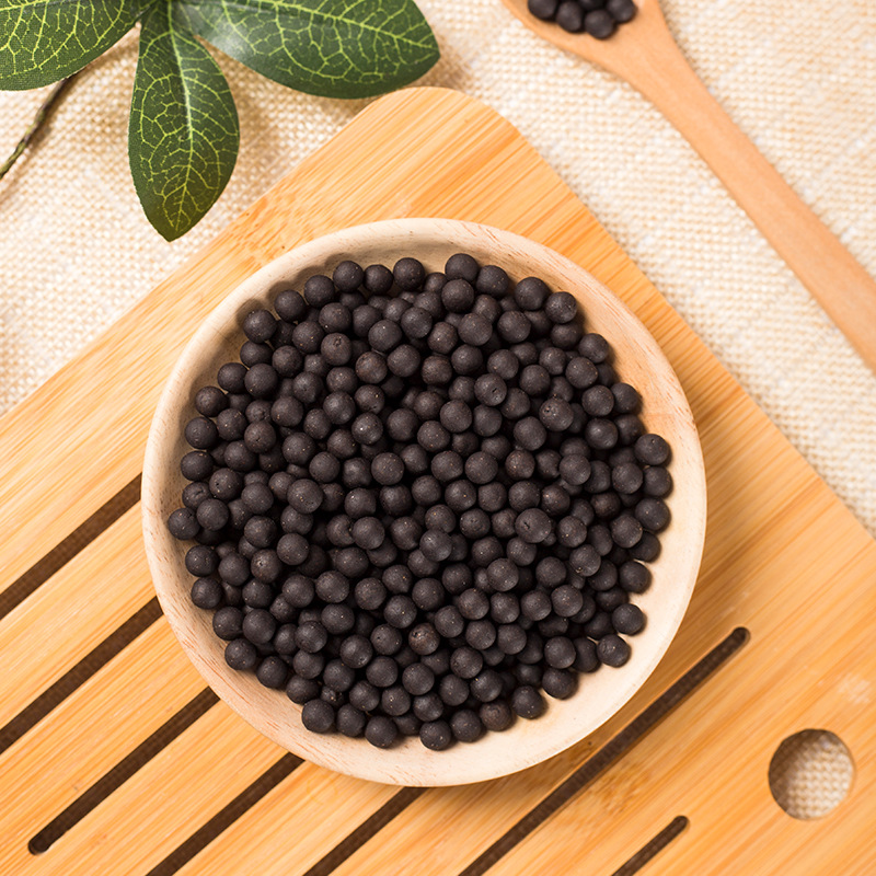 交泰丸正品北京同仁堂官方交泰汤中成药旗舰店上热下寒仲景大蜜丸