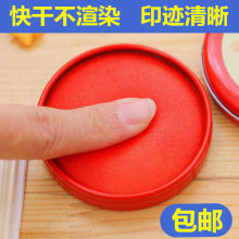 高山红红东革阿里原片印尼正宗红东革阿里根尖切片精