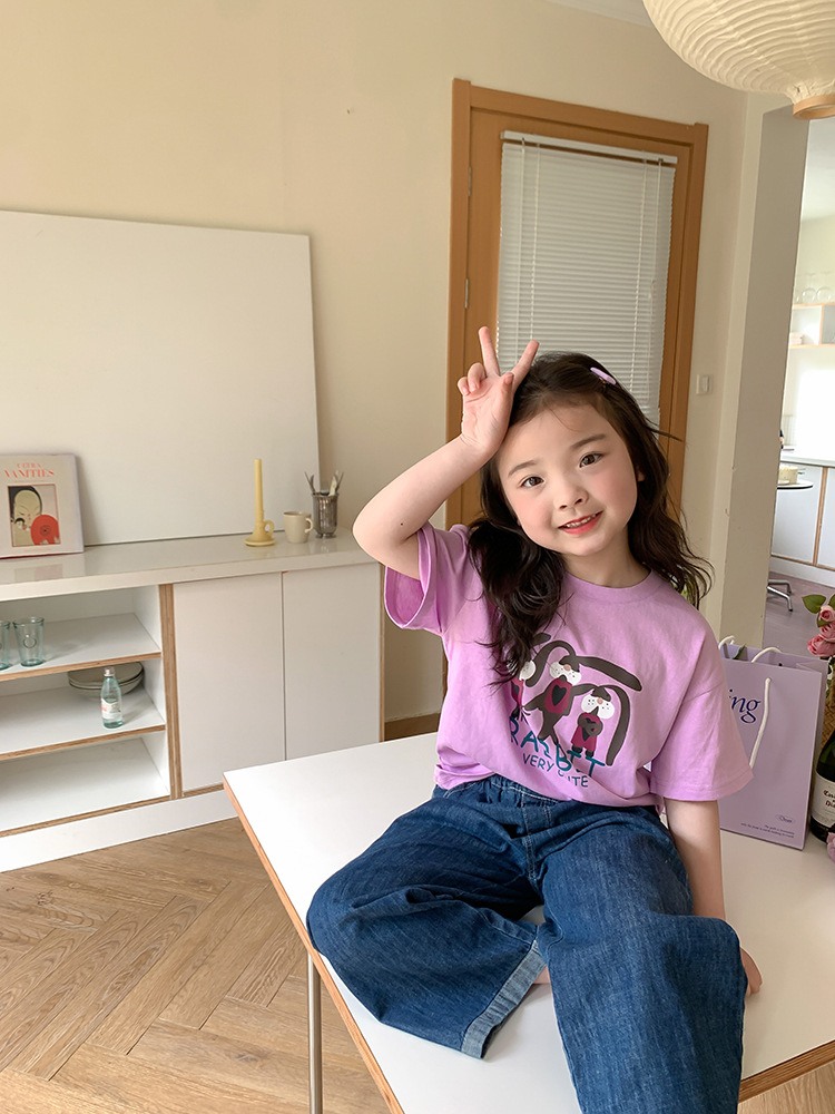 2023-04-03 113050.jpg