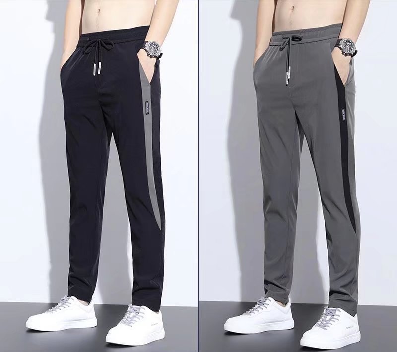 i2uUjf6mxdTrdS49SARyxH/hcdyX+N8iiE0l