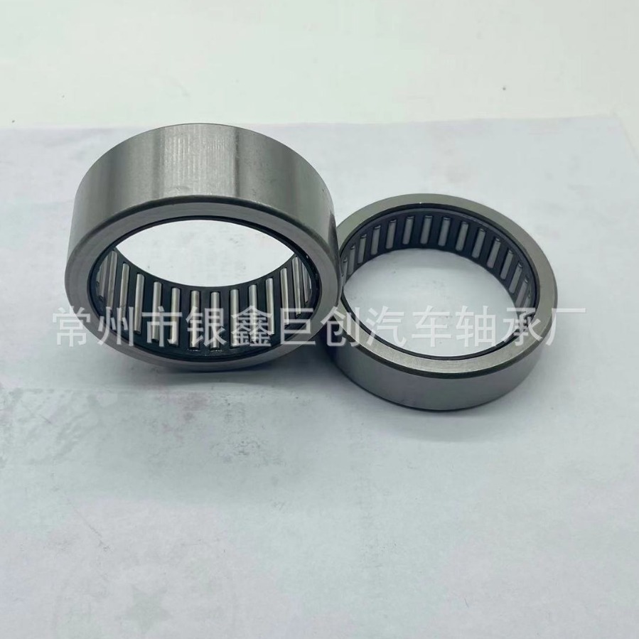 优质汽车轴承 man卡车轴承 0049816310 726004600 10-4350a-阿里巴巴