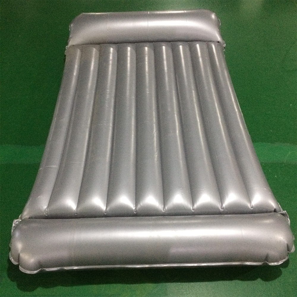 双枕水床垫单人双人水疗床 桑拿按摩洗浴水床 水气两用情趣床