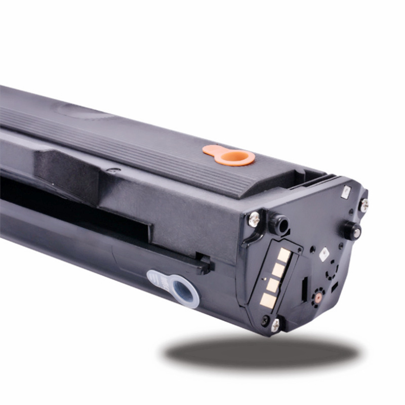 兼容三星samsung mlt-d101s scx-3401/ml2161/3406w 打印机硒鼓