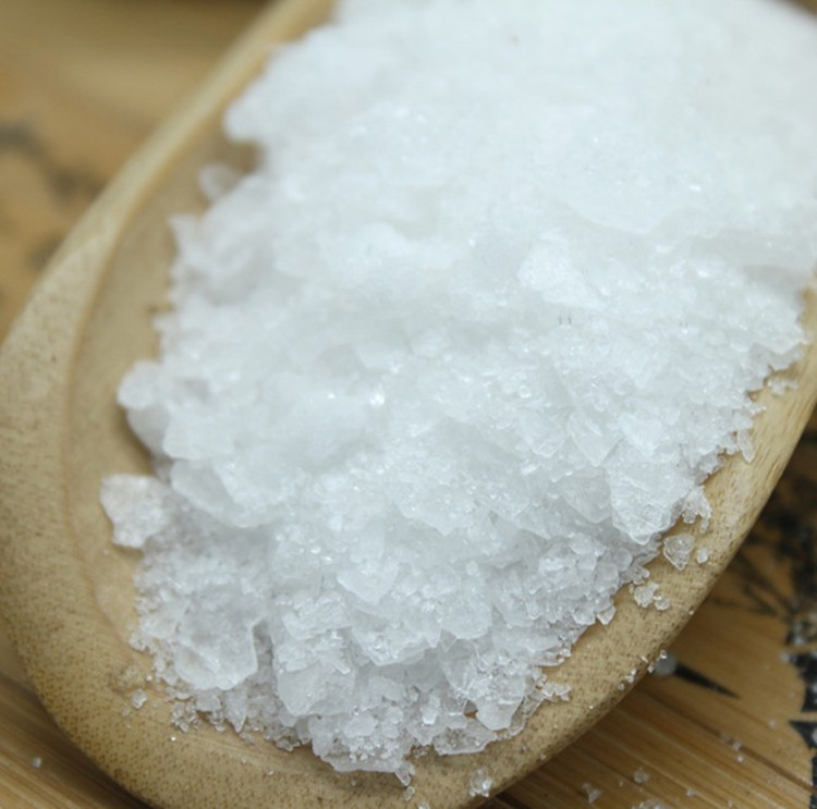 冰片粉500克 龙脑香冰片纯粉非添加樟脑粉批发