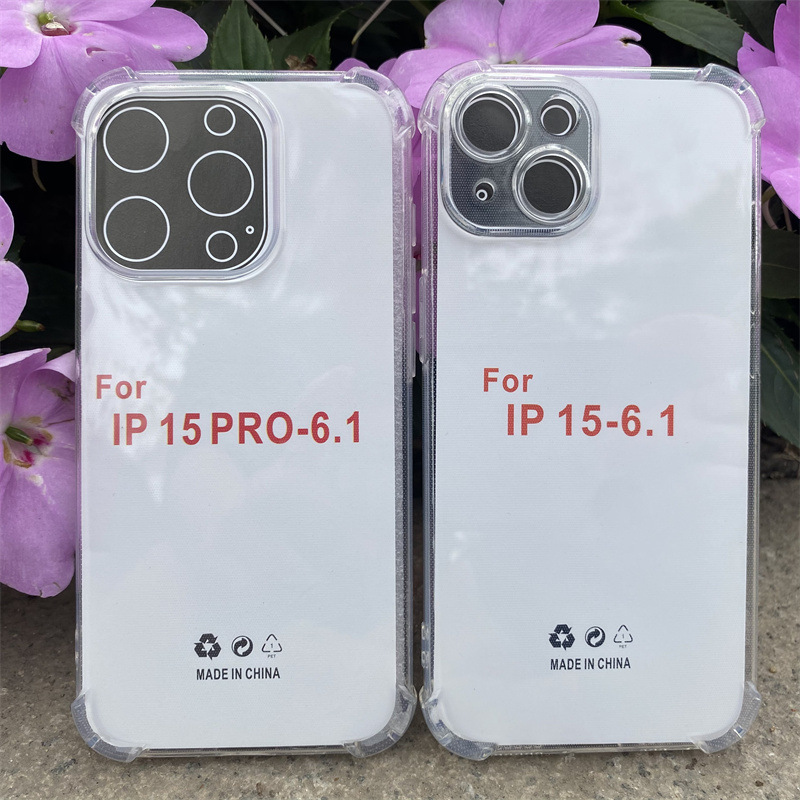 5防摔加厚气囊透明tpu适用oppo a8/a31/a7/a12/a11k/a5手机壳a3