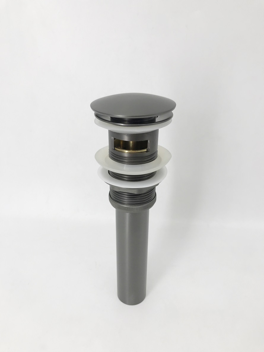 开平弹跳9227卫浴下水器