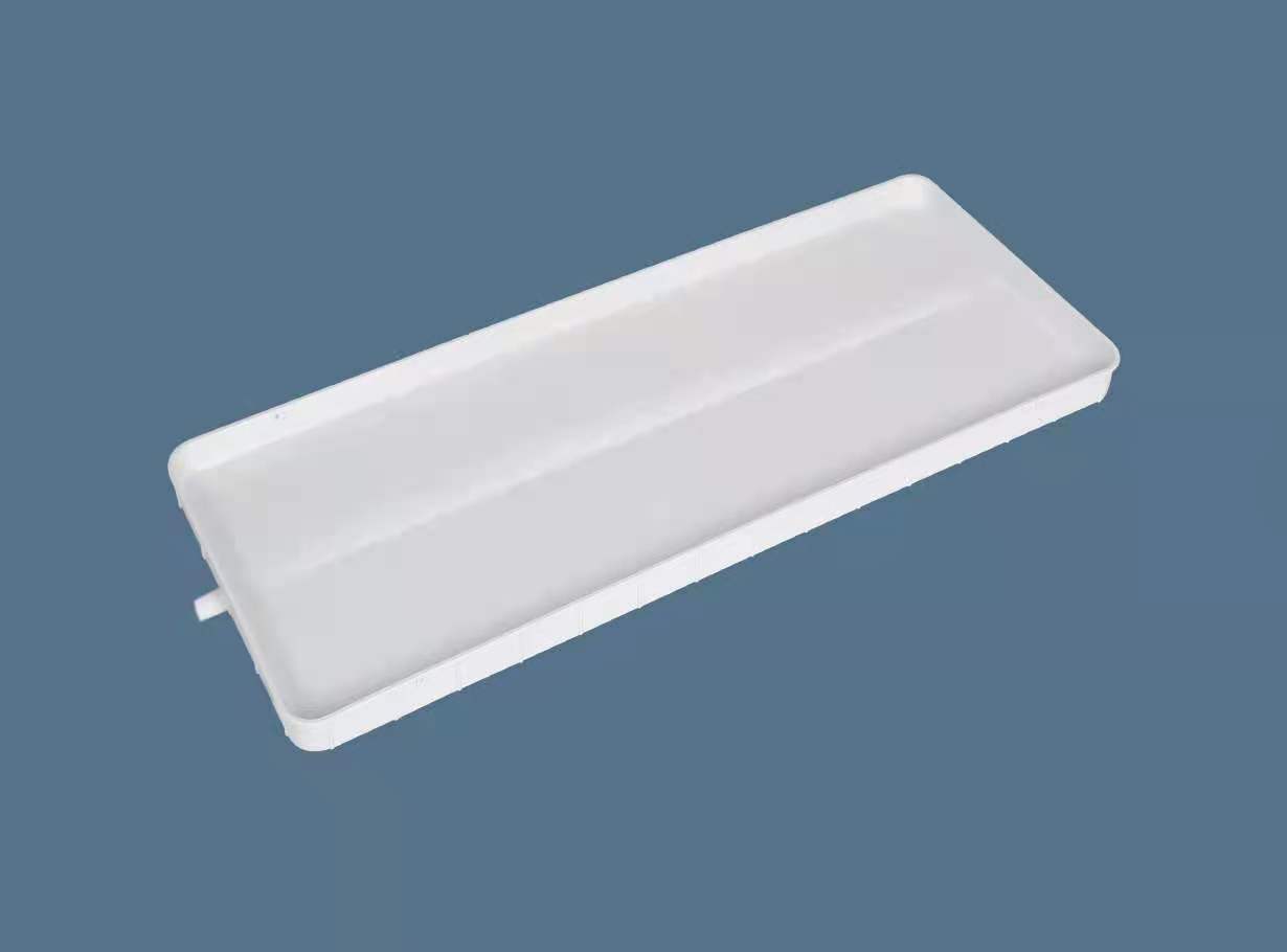 空调内外机接水盘pp滴水盘防漏空调排水-阿里巴巴