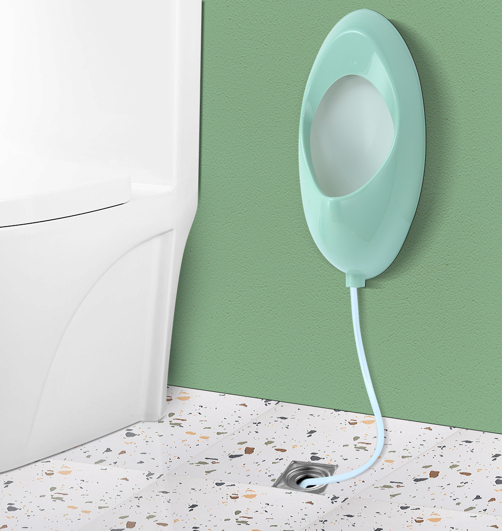 宝宝简易便盆-宝宝简易便盆厂家,品牌,图片,热帖-阿里巴巴