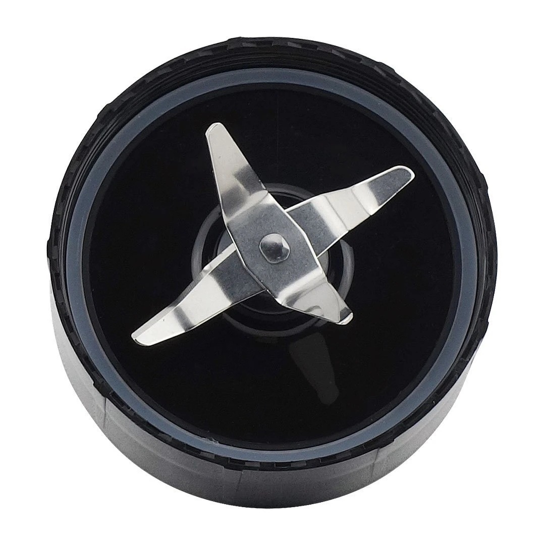 商品描述配件种类豆浆/搅拌/研磨机配件货号magic bullet型号magic