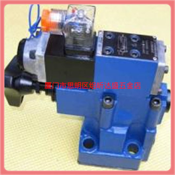 销售北京华德平衡阀fd25pa12b/b00-阿里巴巴