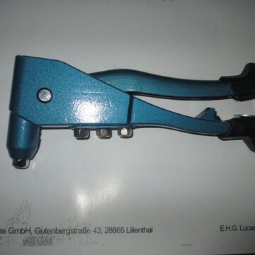 手动拉钉钳 铆钉枪 进口 铝拉铆枪 手动拉钉枪-阿里巴巴