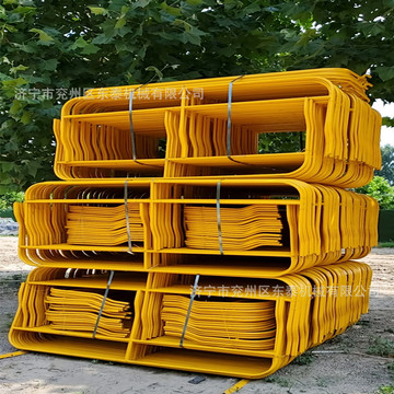 ym9630336圆钢管皮带机护栏热镀锌管防护栏杆304不锈钢防护栏